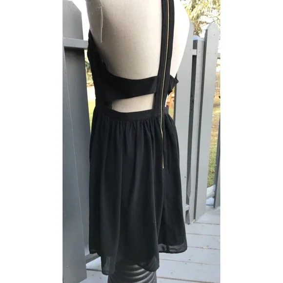 knee length dresses for ladies Joan of Arc Corset Dress Pre-Order / M